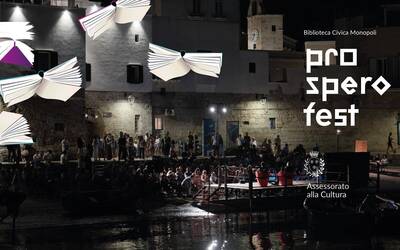 Immagine: PROSPERO FEST_GENERICO