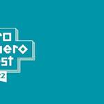 Immagine: prospero2022