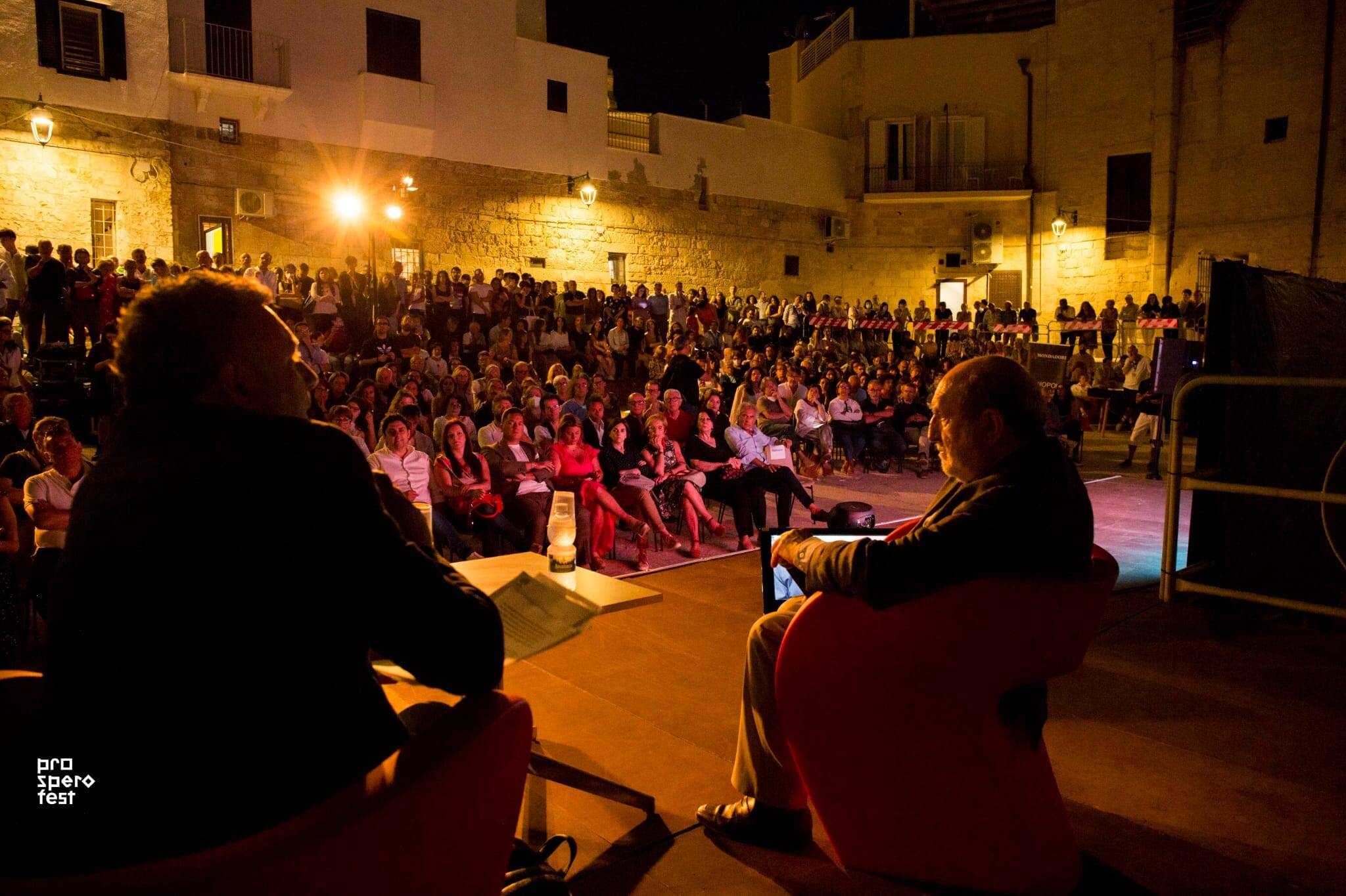 Immagine: prospero_2022_01