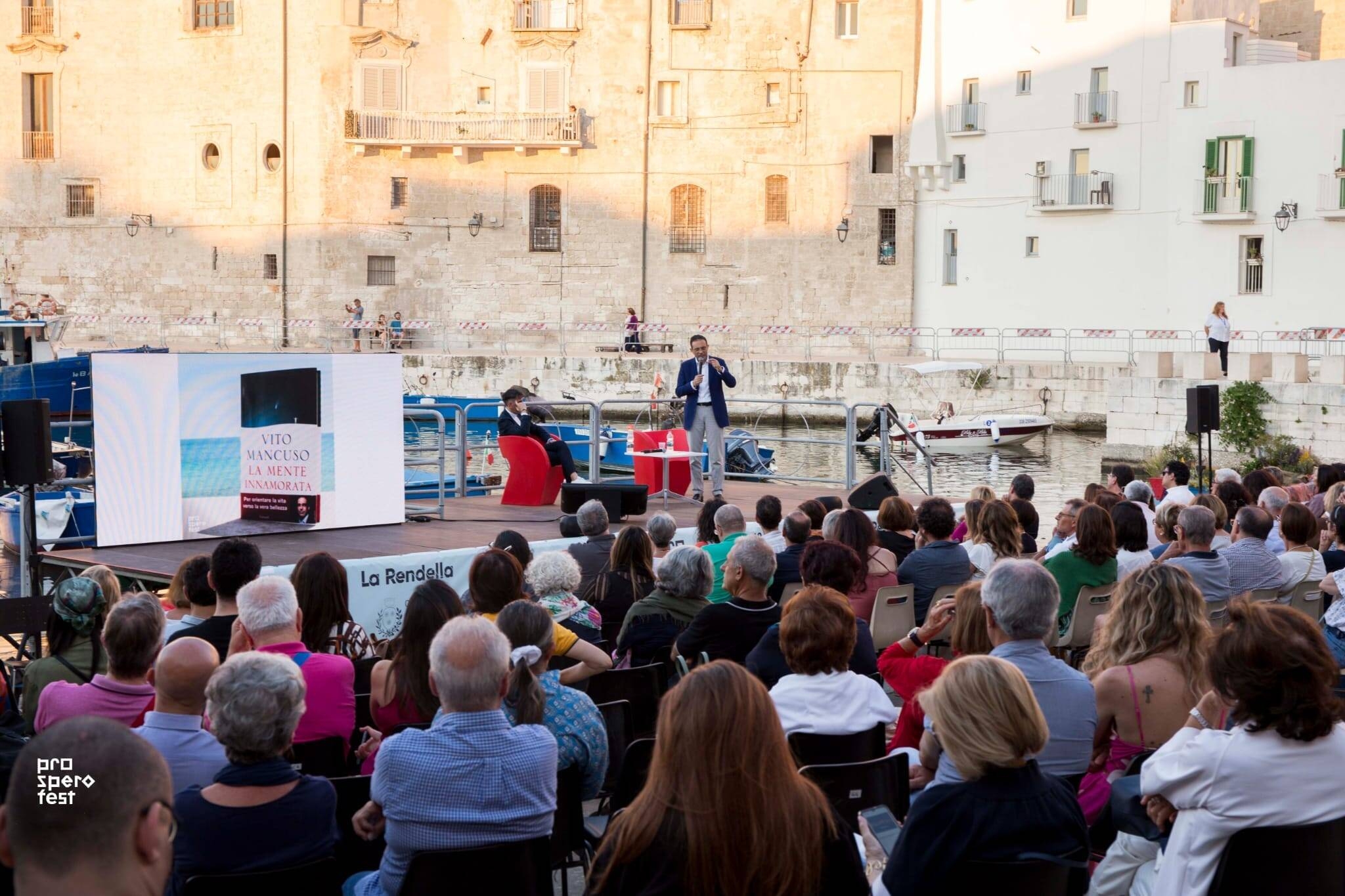 Immagine: prospero_2022_02