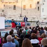 Immagine: prospero_2022_02