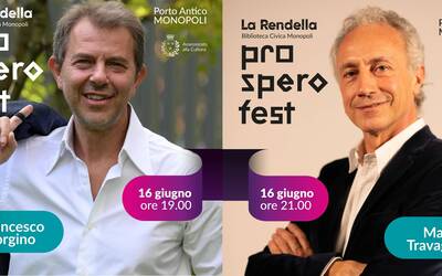Immagine: PROSPERO_2024_PRIMO