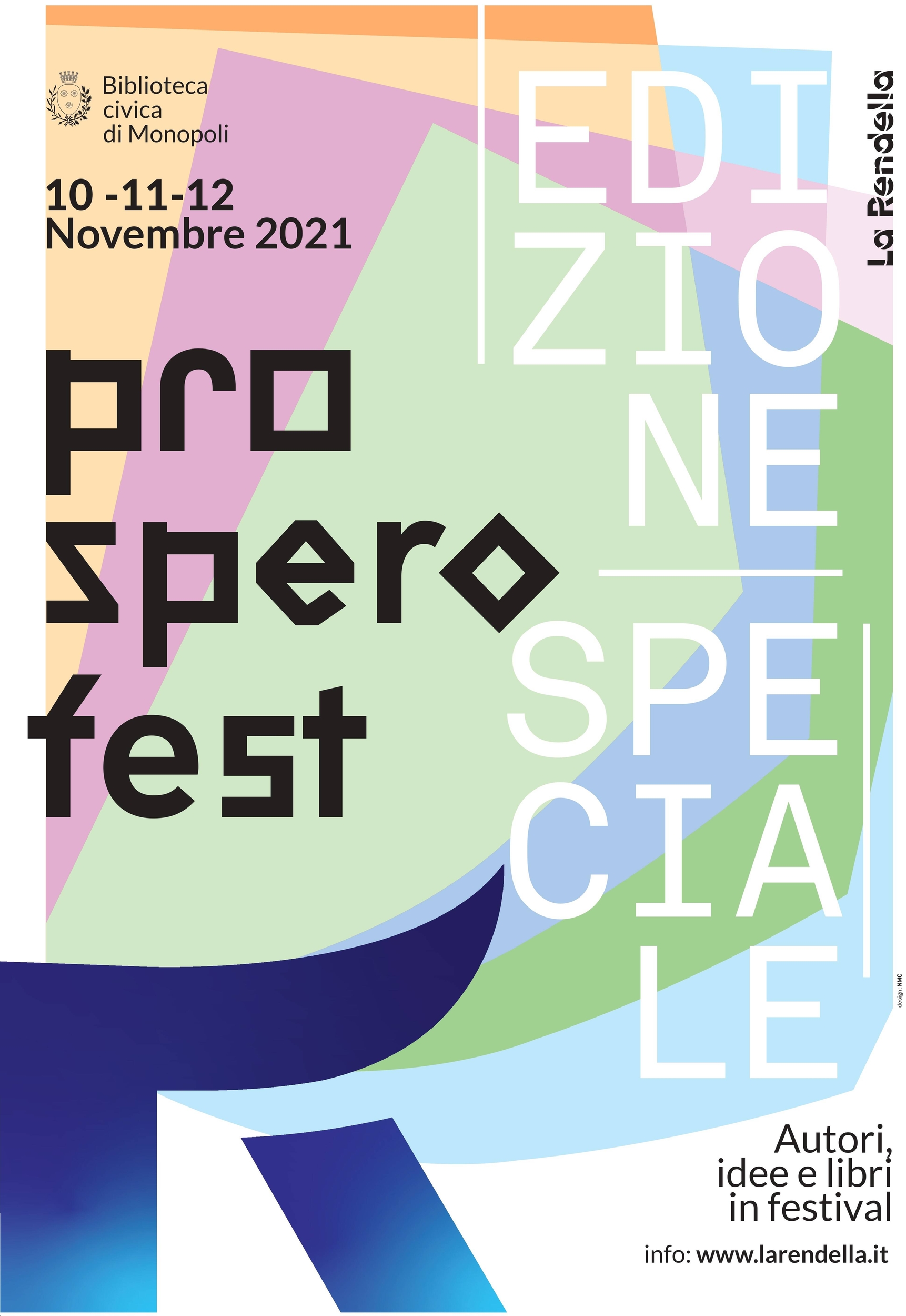 Immagine: prospero_fest_2021 (1)