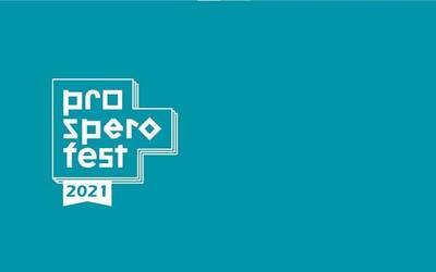 Immagine: prospero_fest_2021