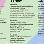 Immagine: prospero_fest_2021_programma
