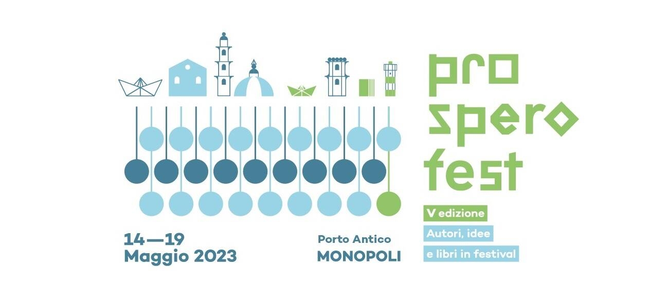 Immagine: PROSPERO_FEST_2023