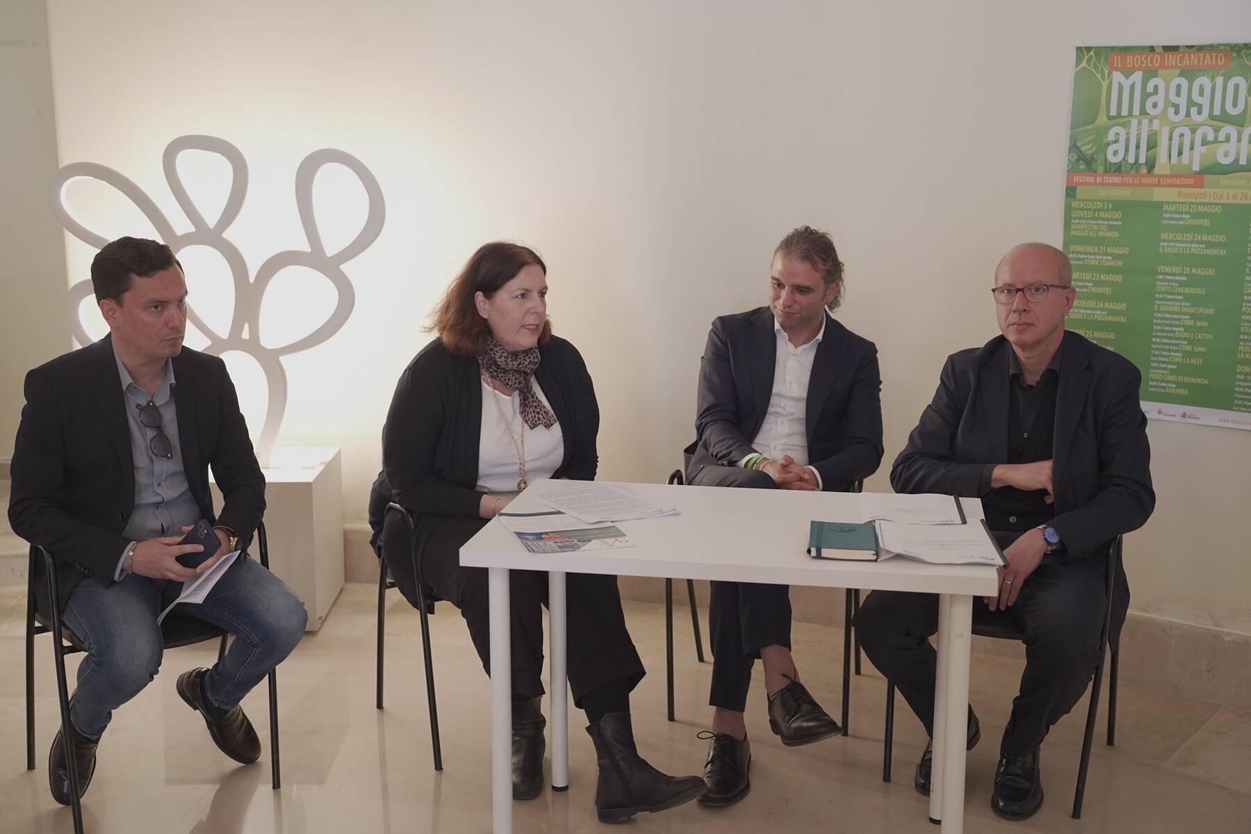 Immagine: protocollo_arpa_teatri_23052023