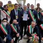 Immagine: PROTOCOLLO_CICLISMO_27_11_2021_02