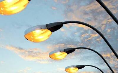 Immagine: pubblica_illuminazione