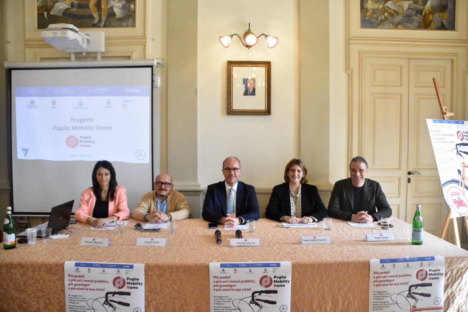 Immagine: PUGLIA_MOBILITY_GAME_2025