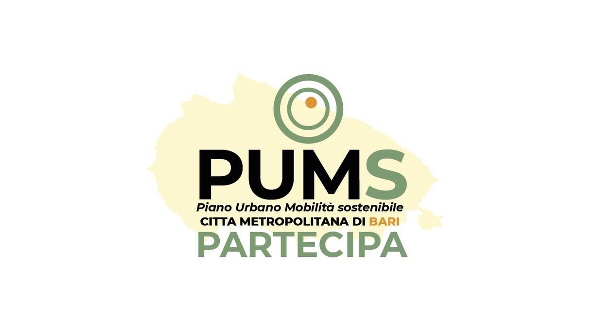 Immagine: pums
