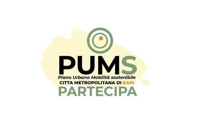 Immagine: pums