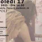 Immagine: pums_17_novembre_2021