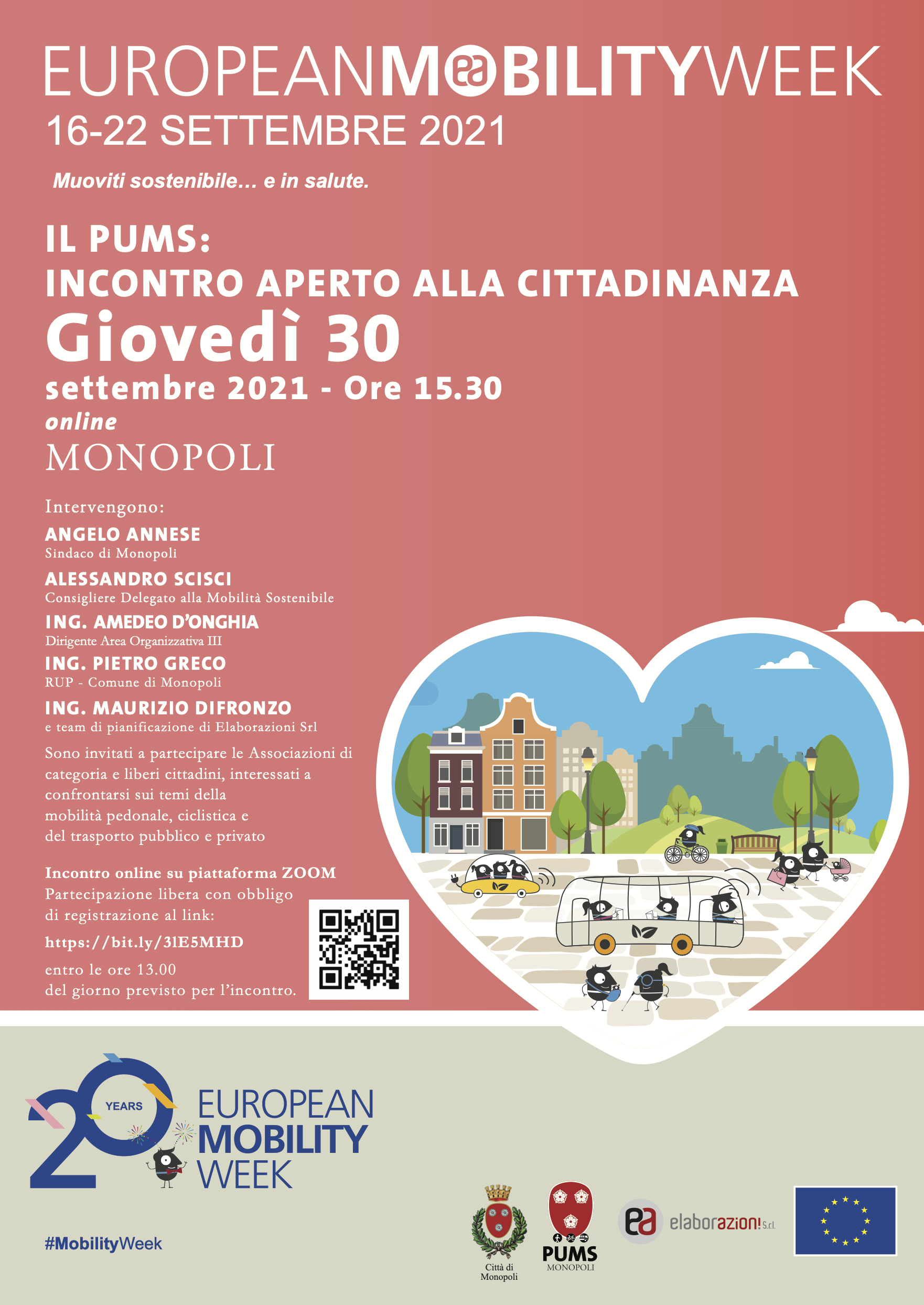 Immagine: pums_incontro30settembre2021