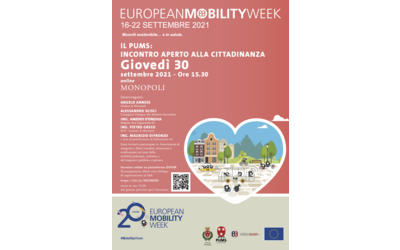 Immagine: pums_incontro30settembre2021