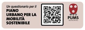 Pums: un questionario sulle abitudini casa-lavoro