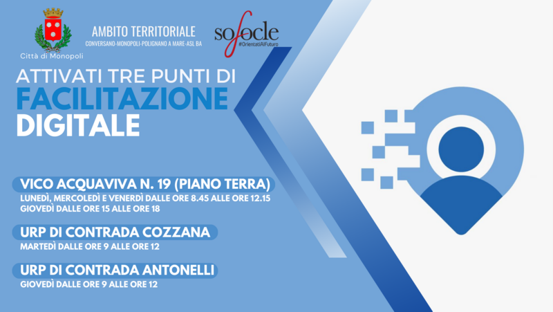 Immagine: PUNTO_FACILITAZIONE_DIGITALE
