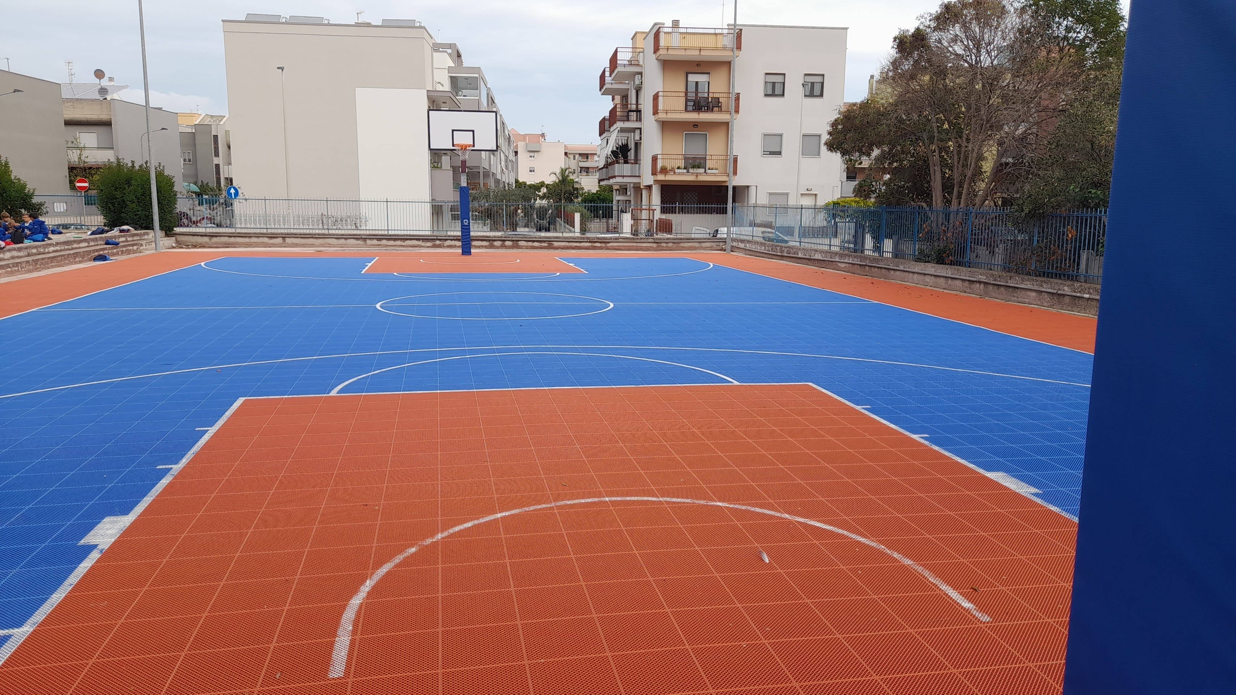 Immagine: PUNTO_SPORT_BREGANTE_01