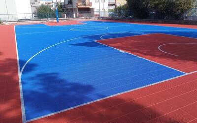 Immagine: PUNTO_SPORT_BREGANTE_2024