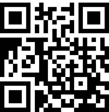 Immagine: Qr_code