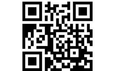 Immagine: Qr_code