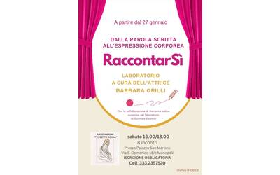 Immagine: RaccontarSi
