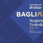 Immagine: radar_bagliori_2023_24