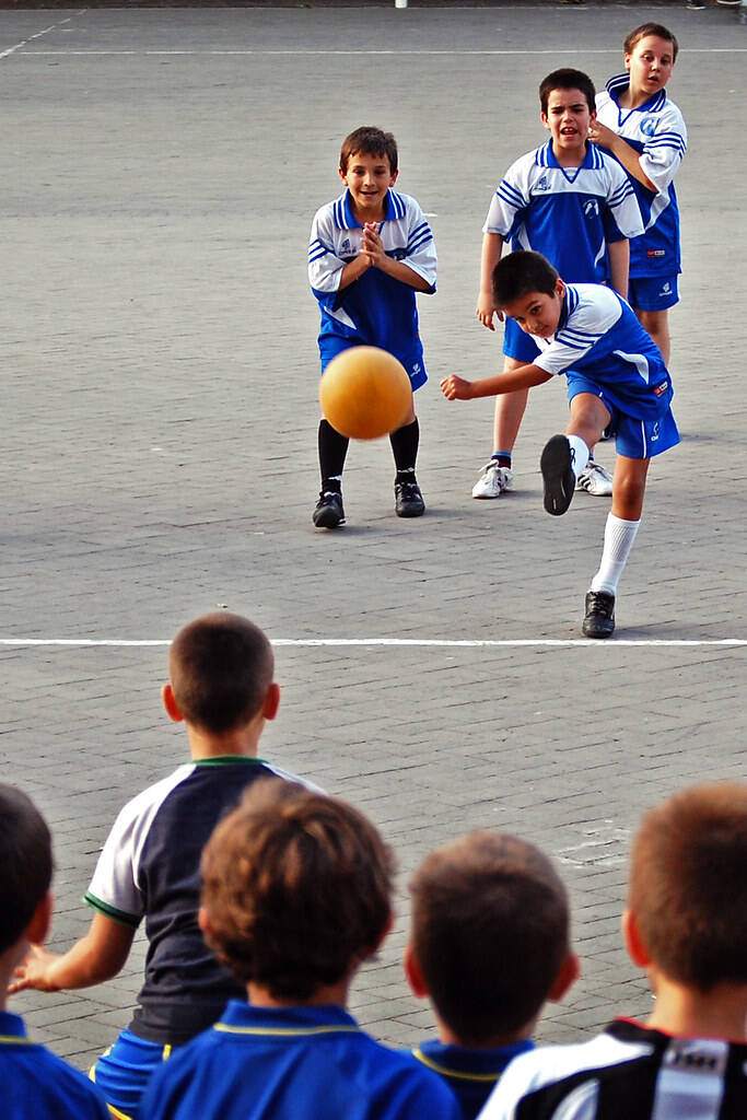 Immagine: ragazzi_sport