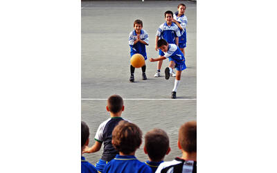 Immagine: ragazzi_sport