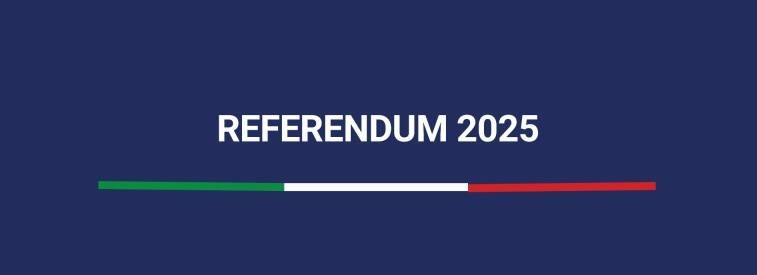 Immagine: referendum