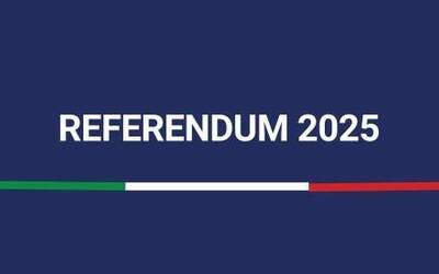 Immagine: referendum