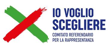 Raccolta firme per legge di iniziativa popolare e referendum