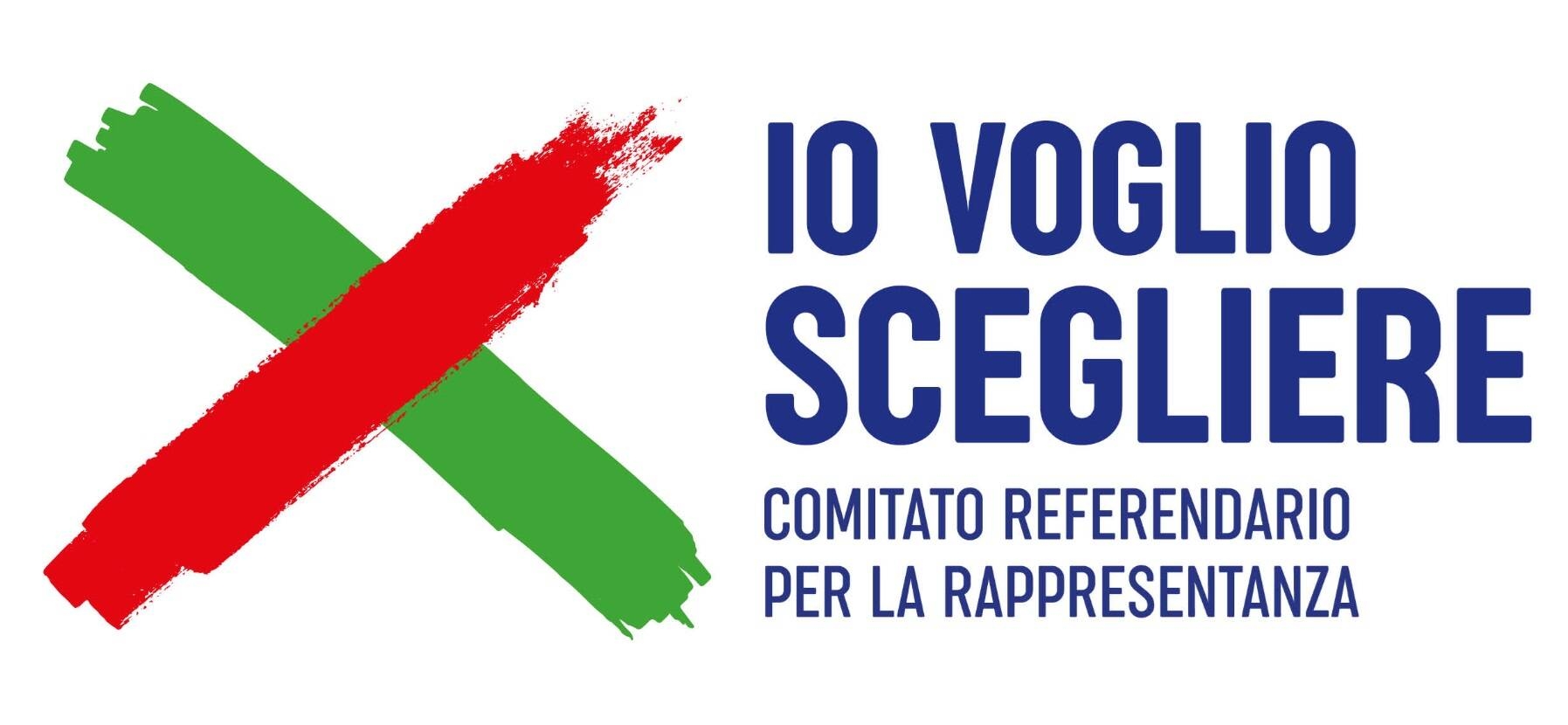 Immagine: REFERENDUM_ROSATELLUM