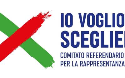 Immagine: REFERENDUM_ROSATELLUM