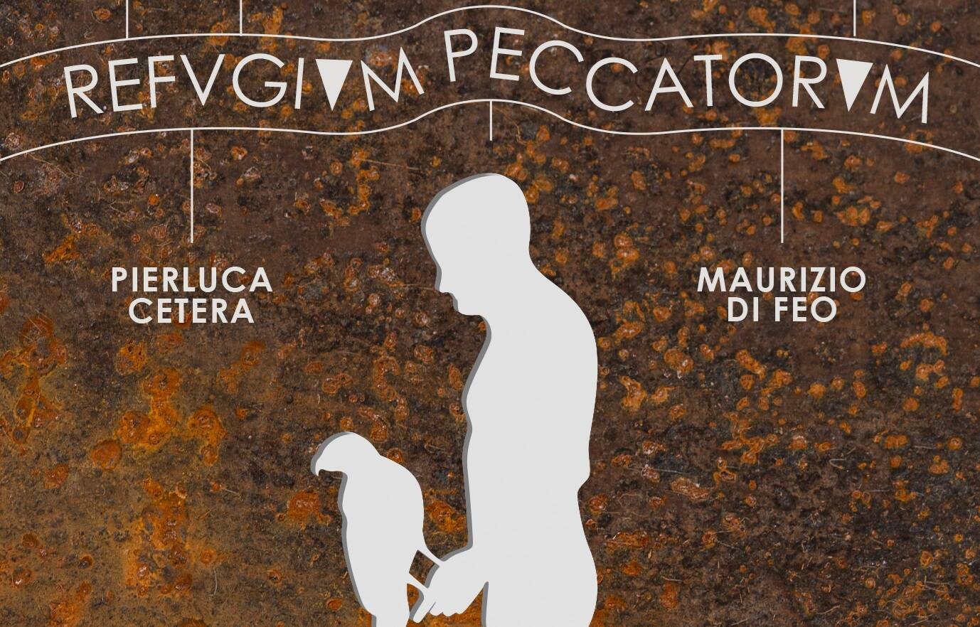 Immagine: REFUGIUM_PECCATORUM_2023