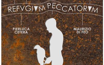 Immagine: REFUGIUM_PECCATORUM_2023