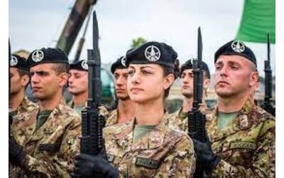 Reggimento Pinerolo