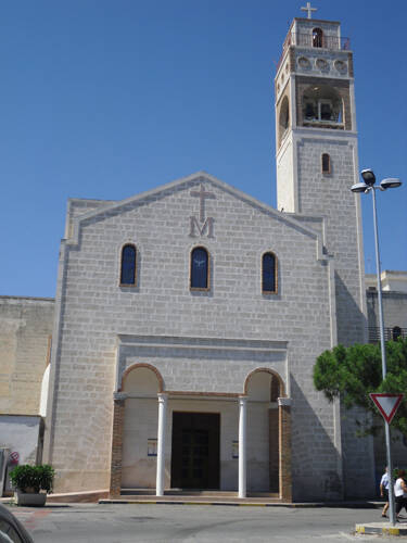 Immagine: regina-pacisinseriresito (1)