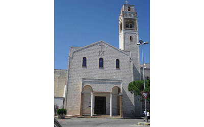 Immagine: regina-pacisinseriresito (1)