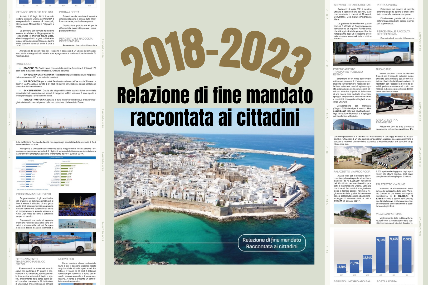Immagine: RELAZIONE_FINE_MANDATO_2023