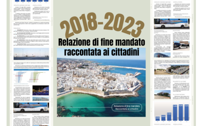 Immagine: RELAZIONE_FINE_MANDATO_2023