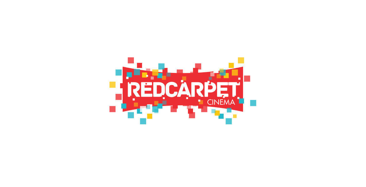 Cinema Red Carpet