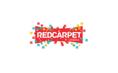 Cinema Red Carpet