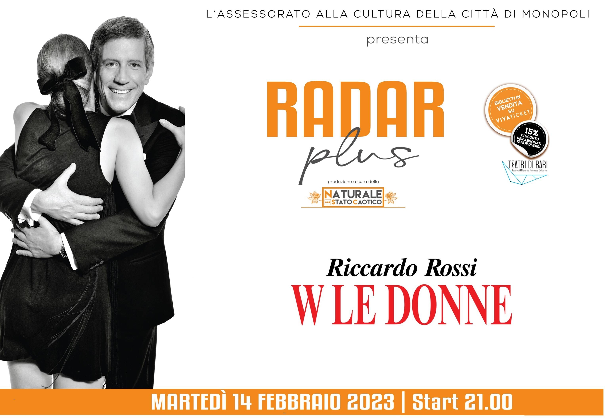 Immagine: riccardo_rossi