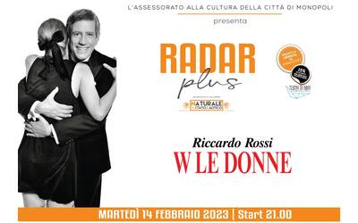 Immagine: riccardo_rossi