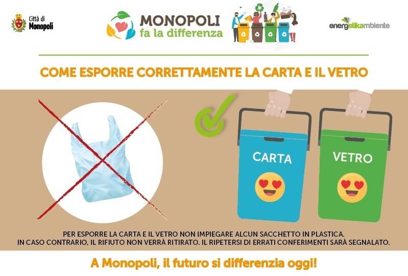 Immagine: rifiuti_carta_vetro