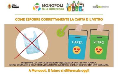 Immagine: rifiuti_carta_vetro