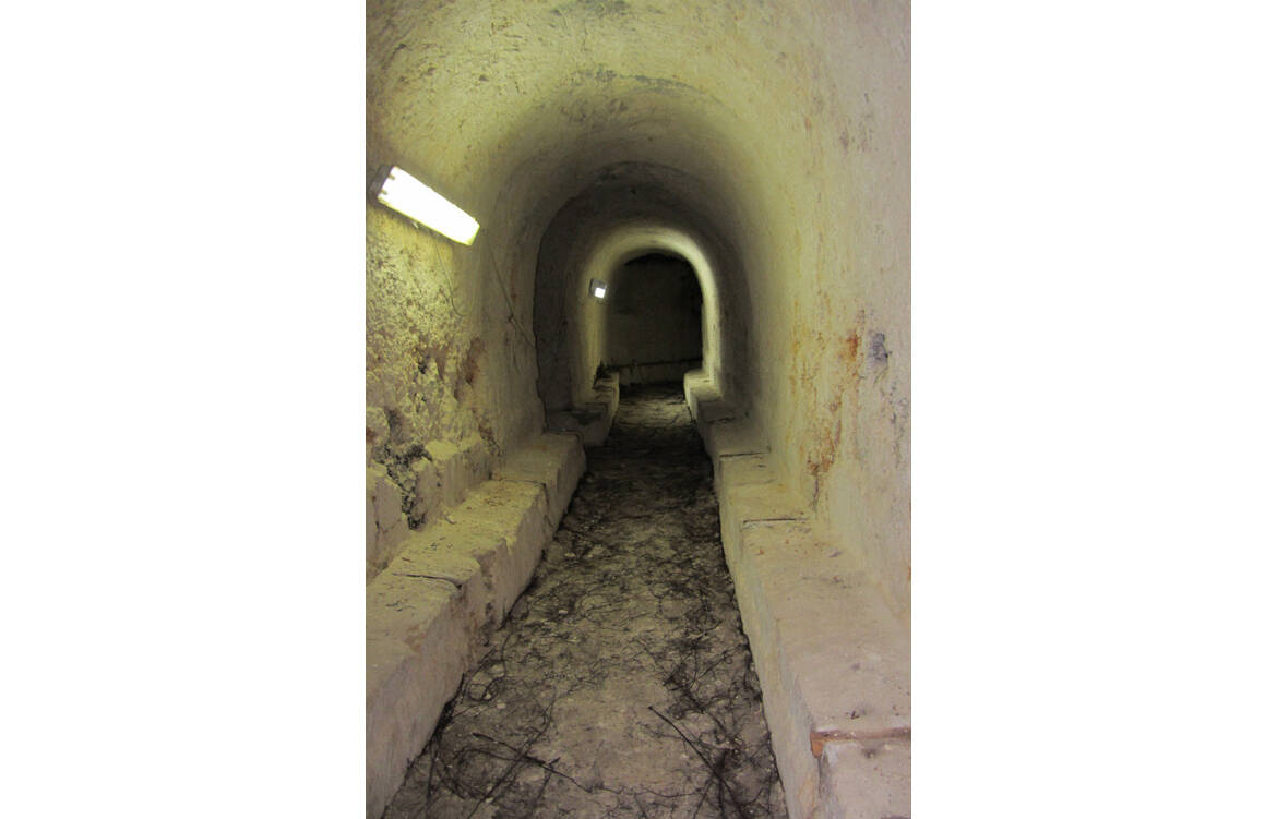 Immagine: Rifugi1