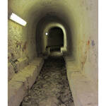 Immagine: Rifugi1