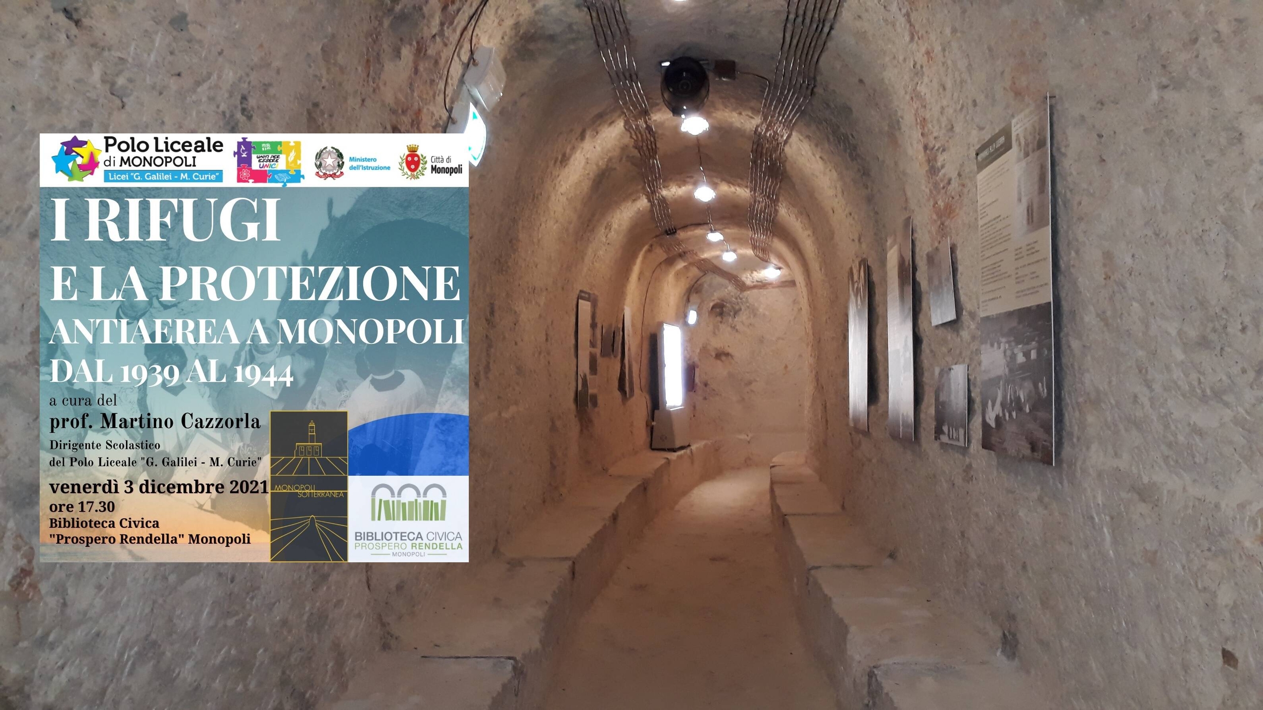 Immagine: rifugi_evento2021
